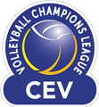 Women Championsleague