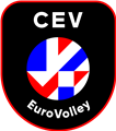 CEV EuroVolley 2021 | Men