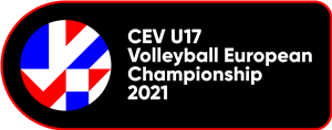 U17m Cev