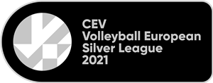 CEV Volleyball European Silver League 2021 | Men