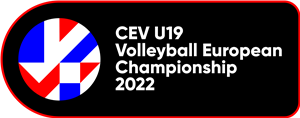 U19w Cev