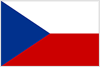 Dunarova/Resova icon