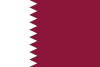 QAT Flag