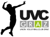 UVC Holding GRAZ icon