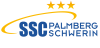 SSC Palmberg SCHWERIN