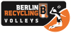 BERLIN Recycling Volleys icon