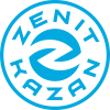 Zenit KAZAN icon