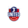 United Volleys FRANKFURT icon