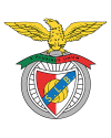 Sport LISBOA e Benfica