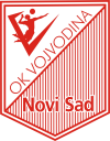 Vojvodina NS Seme NOVI SAD