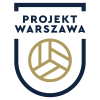 Projekt WARSZAWA