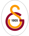 Galatasaray HDI ISTANBUL icon