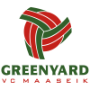 VC Greenyard MAASEIK