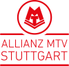 Allianz MTV STUTTGART icon