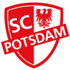 SC POTSDAM icon