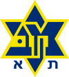 Maccabi Yeadim TEL-AVIV icon