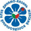 Dinamo KAZAN