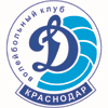 Dinamo KRASNODAR