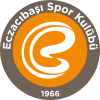 Logo for Eczacibasi VitrA ISTANBUL