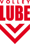 Logo for Cucine Lube CIVITANOVA