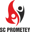 Logo for SC Prometey DNIPRO