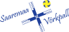 Logo for SAAREMAA VK