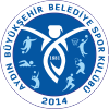 Logo for AYDIN BBSK