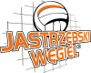 Logo for JASTRZEBSKI Wegiel