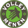 Logo for Decospan VT MENEN