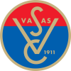 Logo for Vasas Óbuda BUDAPEST