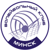 Logo for Minchanka MINSK