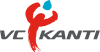 Logo for VC Kanti SCHAFFHAUSEN