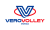 Logo for Vero Volley MONZA