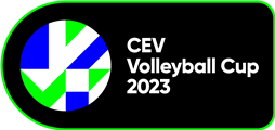 Cev volleyball best sale champions league