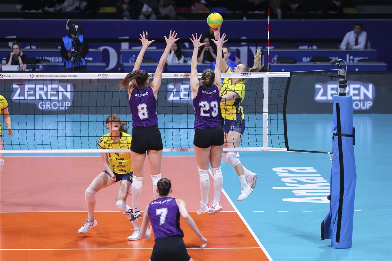 LightBox Active Image