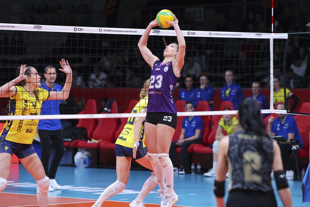 LightBox Active Image