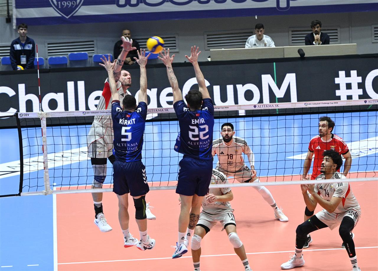 LightBox Active Image