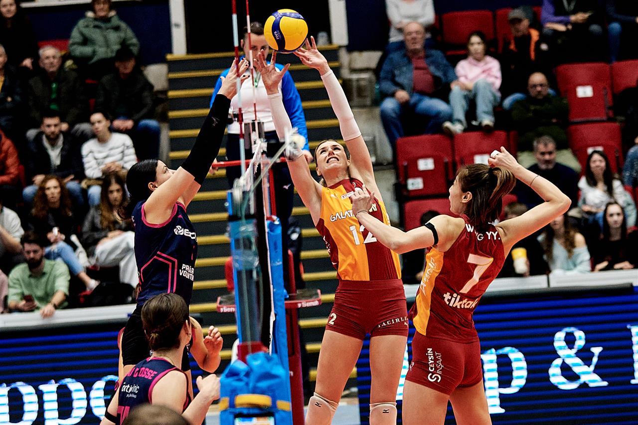 LightBox Active Image