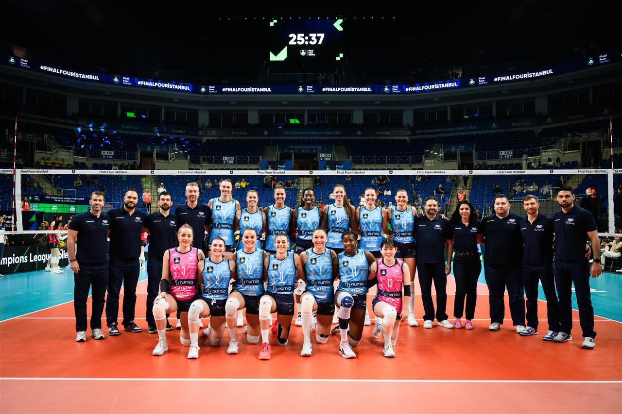 LightBox Active Image