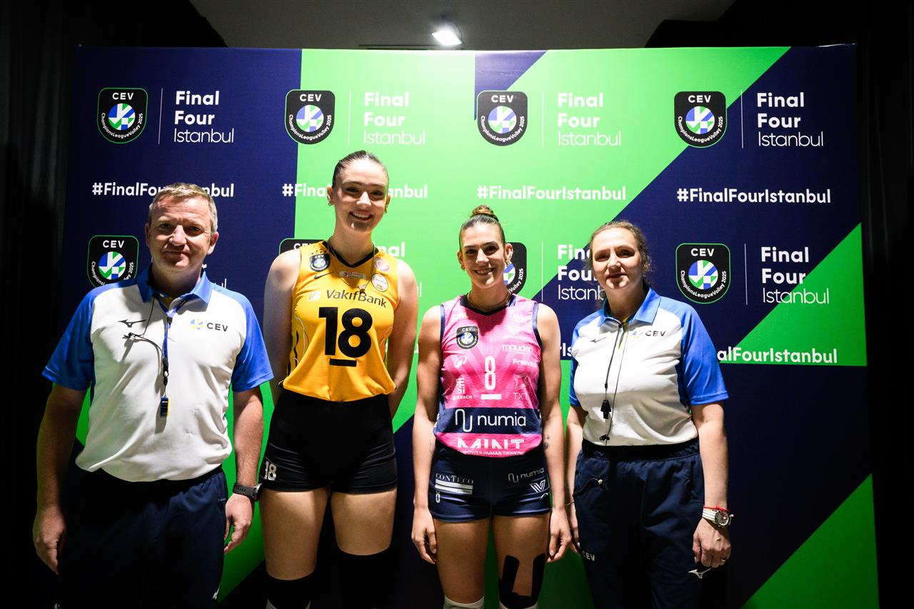 LightBox Active Image